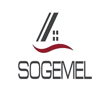 SOGEMEL